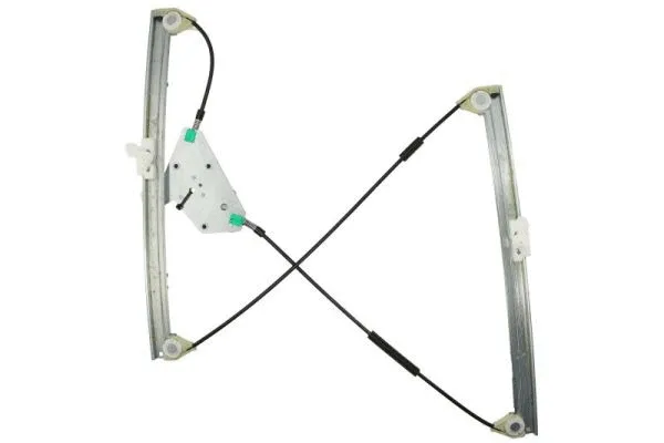 Window Regulator (6060-00-BW3534)