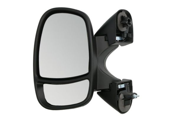 Exterior Mirror (5402-04-9291759P)