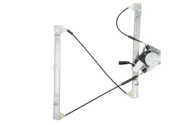 Window Regulator (6060-00-BW3992)