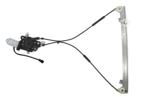 Window Regulator (6060-00-PE4409)