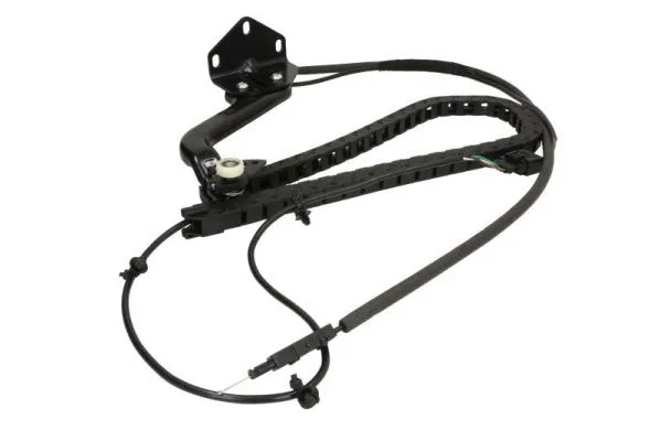 Roller Guide, sliding door (6003-00-0373P)