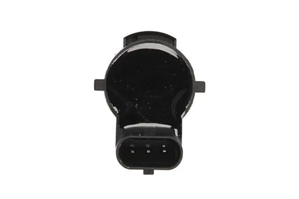 Sensor, parking distance control