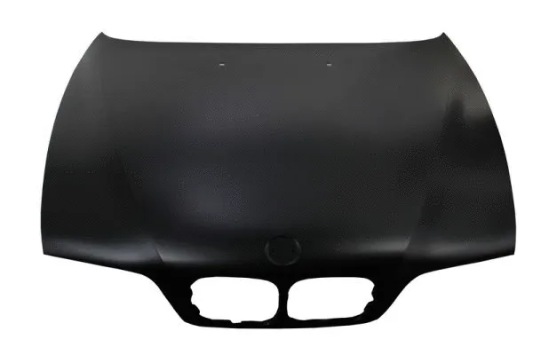 Bonnet (6803-00-0065280P)