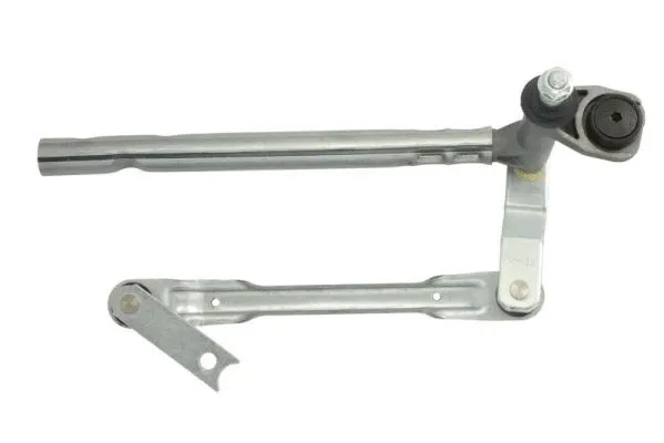 Wiper Linkage (5910-01-065540P)