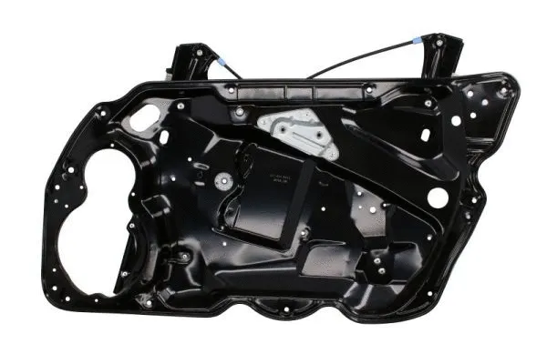 Window Regulator (6060-00-95401802P)