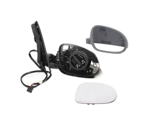 Exterior Mirror (5402-04-1132119P)