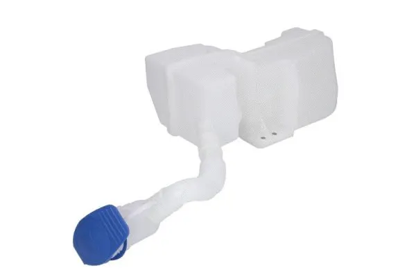 Washer Fluid Reservoir, window cleaning (6905-01-065480P)