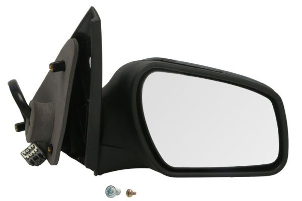 Exterior Mirror (5402-04-1128378)