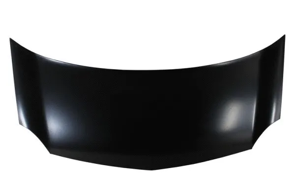 Bonnet (6803-00-6011280P)