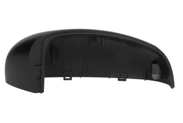 Housing, exterior mirror