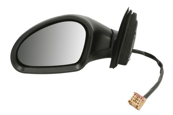 Exterior Mirror (5402-04-1127892P)