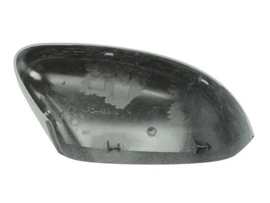 Housing, exterior mirror