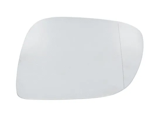 Mirror Glass, exterior mirror (6102-01-039369P)