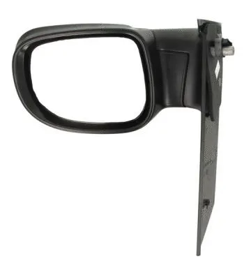 Exterior Mirror (5402-04-9221792P)
