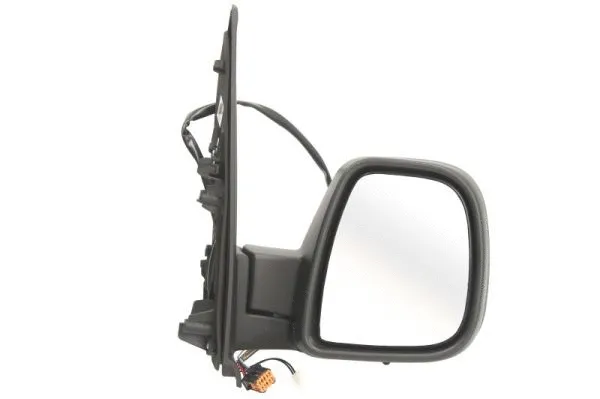 Exterior Mirror (5402-04-2103396P)