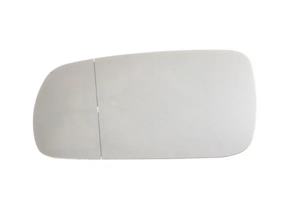 Mirror Glass, exterior mirror (6102-02-1232613P)