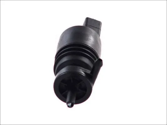 Washer Fluid Pump, window cleaning