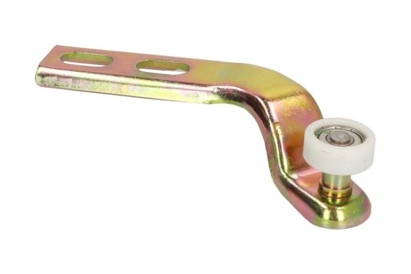 Roller Guide, sliding door (6003-00-0326P)