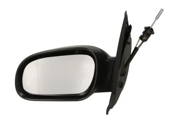 Exterior Mirror (5402-04-1112191P)