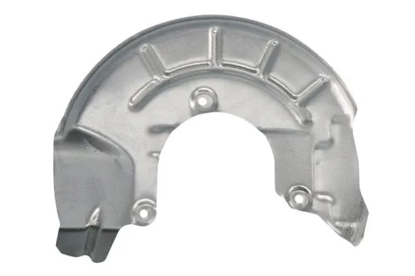 Splash Guard, brake disc (6508-03-9506377K)