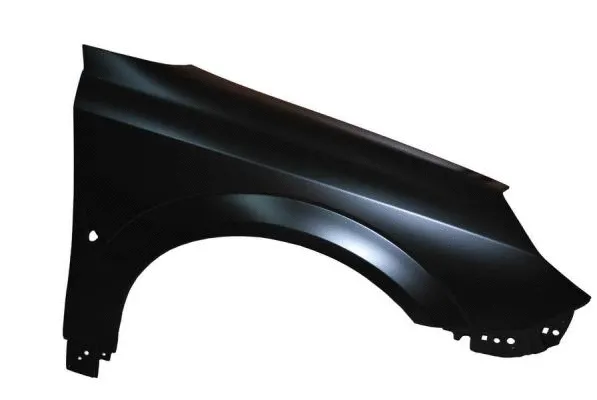 Wing (6504-04-5078314P)