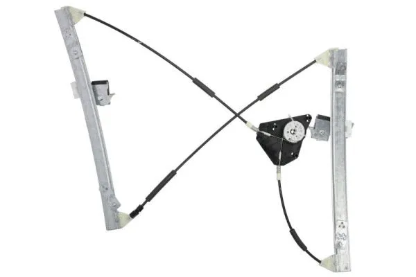 Window Regulator (6060-00-VW4839)