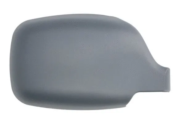 Housing, exterior mirror (6103-01-1322172P)