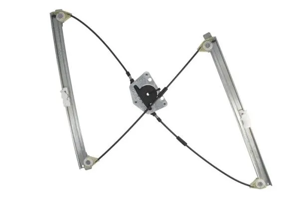 Window Regulator (6060-00-AI7544)