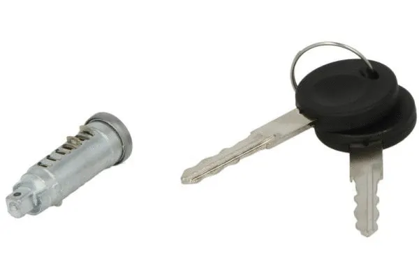 Door Lock