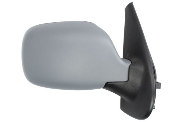 Exterior Mirror