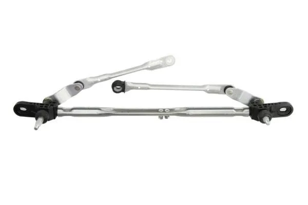 Wiper Linkage (5910-07-033540P)
