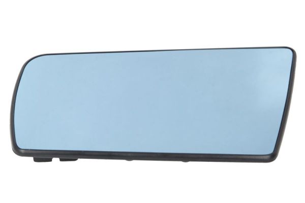 Mirror Glass, exterior mirror (6102-02-1211538)