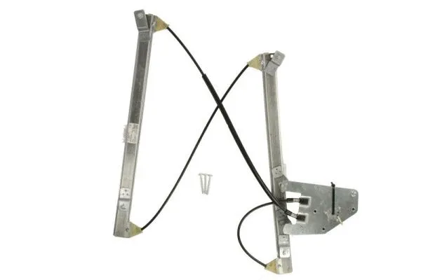 Window Regulator (6060-00-BW3553)