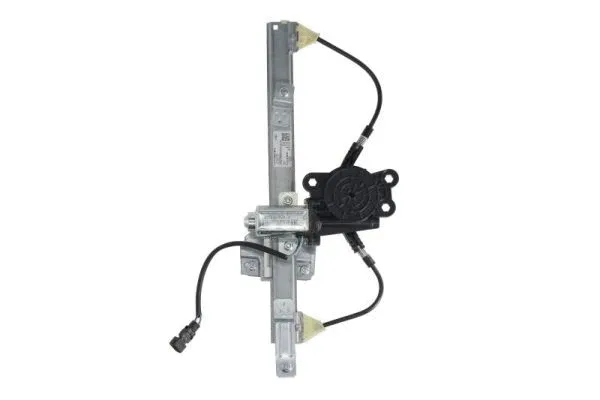 Window Regulator (6060-00-AL SA09 L)