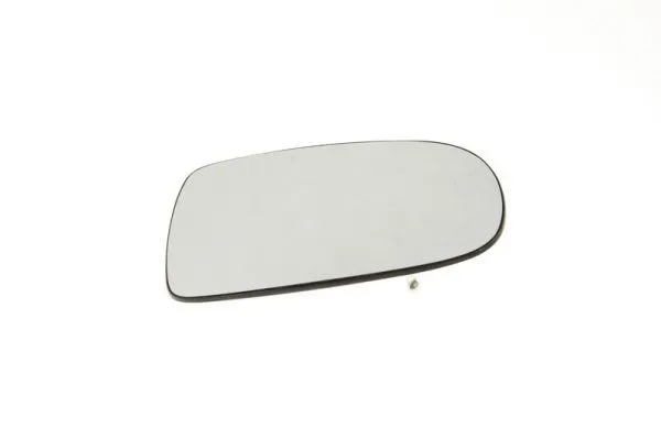 Mirror Glass, exterior mirror (6102-02-1221226)