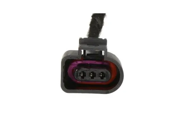 Cable Repair Set, parking assistant sensor