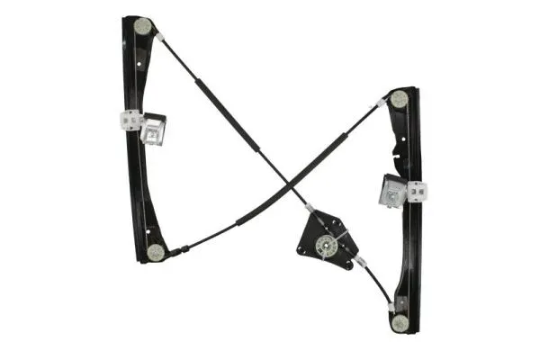 Window Regulator (6060-00-SE4636)