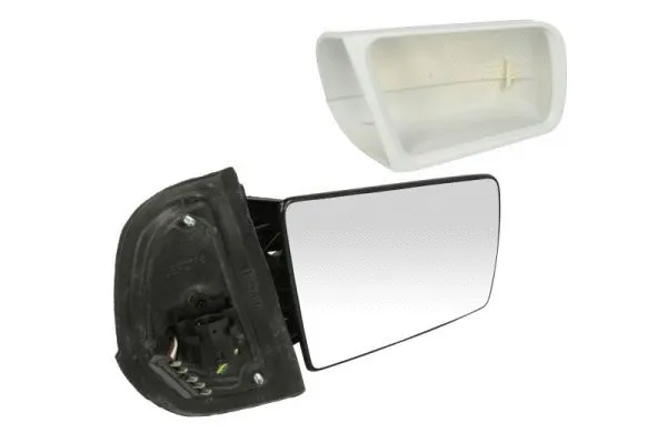 Exterior Mirror (5402-04-1128531)