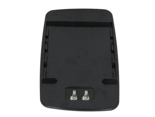 Mirror Glass, exterior mirror