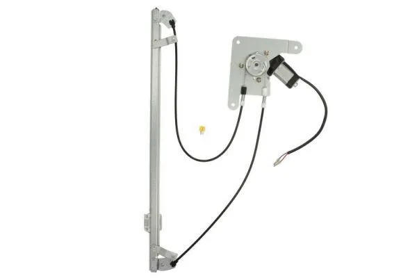 Window Regulator (6060-09-051859P)