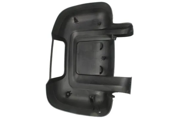 Housing, exterior mirror