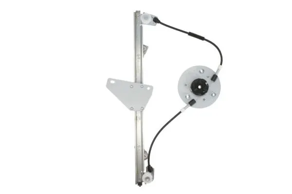 Window Regulator (6060-00-OL7460)