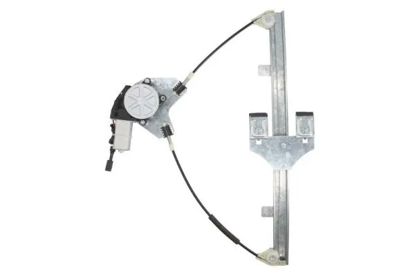 Window Regulator (6060-00-VW4786)