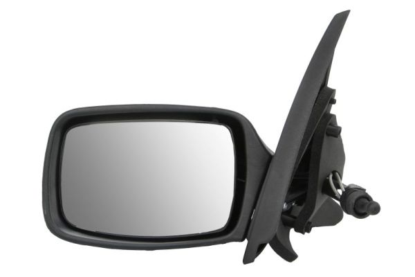 Exterior Mirror (5402-04-1112398P)