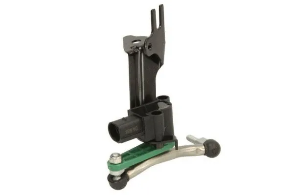 Sensor, headlight levelling (5420-25-0070105P)