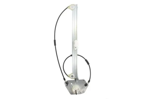 Window Regulator (6060-09-045861P)