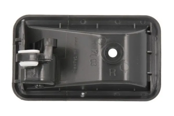 Exterior Door Handle