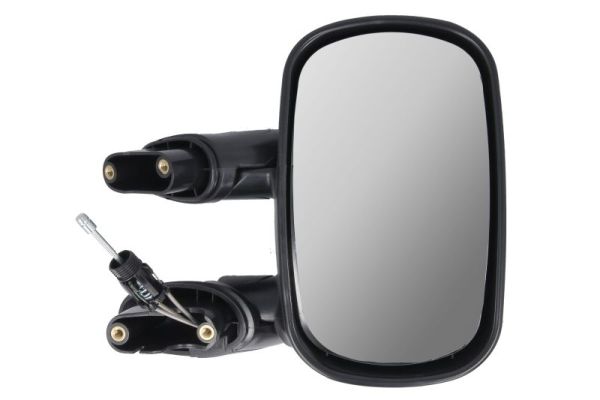 Exterior Mirror (5402-04-9212938)