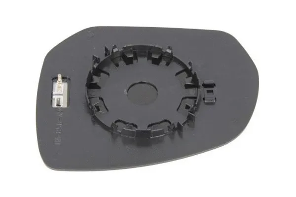 Mirror Glass, exterior mirror