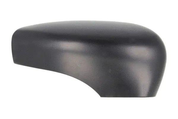 Housing, exterior mirror (6103-09-2002110P)